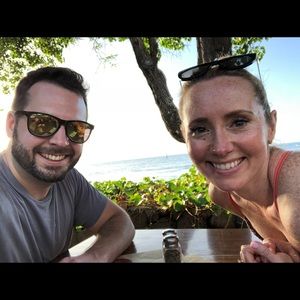 Meet your Posher, Jenn